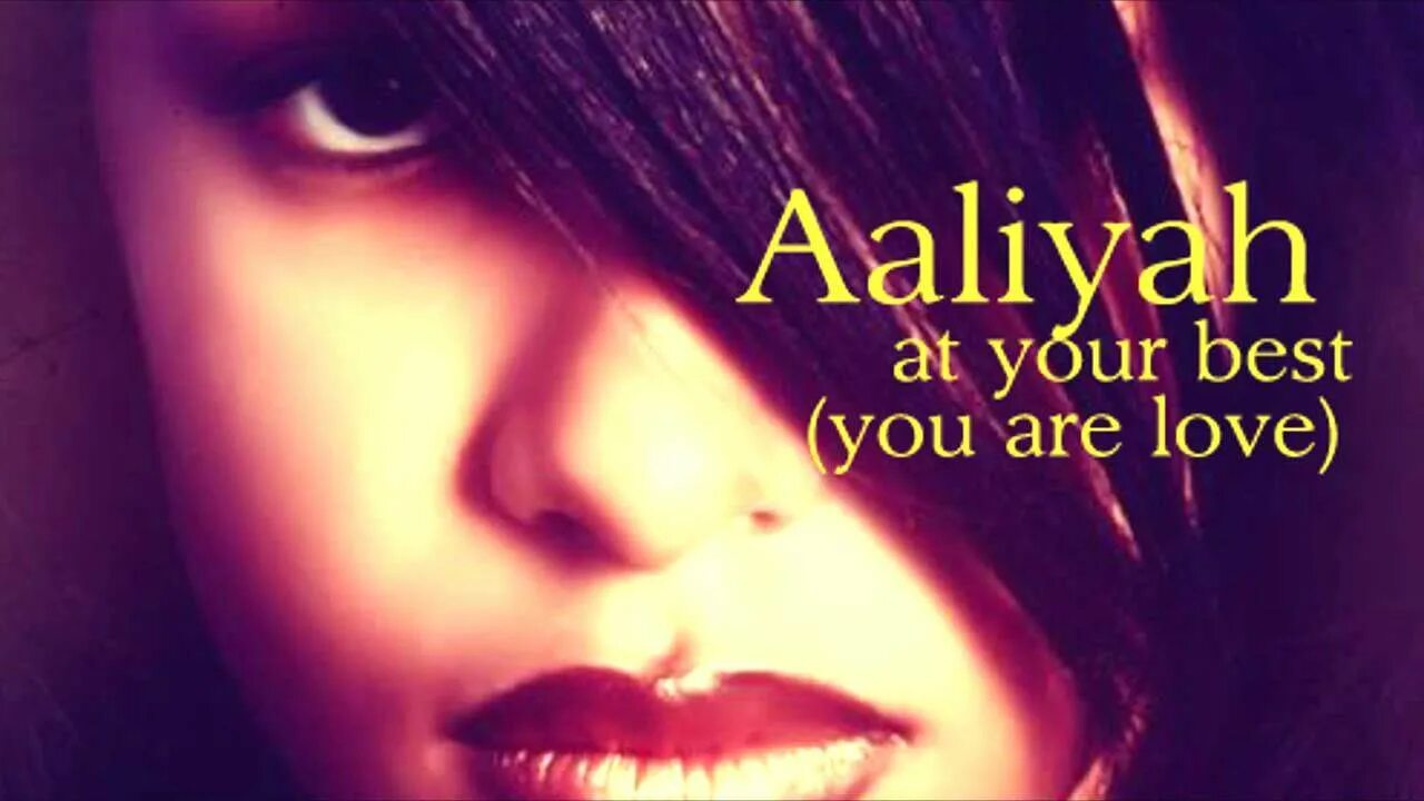 Be your best self граффити. Age ain't nothing but a number. Aaliyah - at your best (you are love). At your best you are love. At your best you are love.