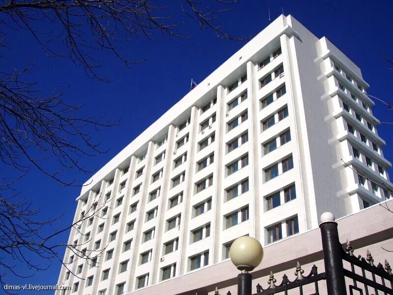 Штаб тихоокеанского флота владивосток. Штаб тоф владивосток. Здание штаба тоф во владивостоке. Штаб тоф. Штаб тоф владивосток.