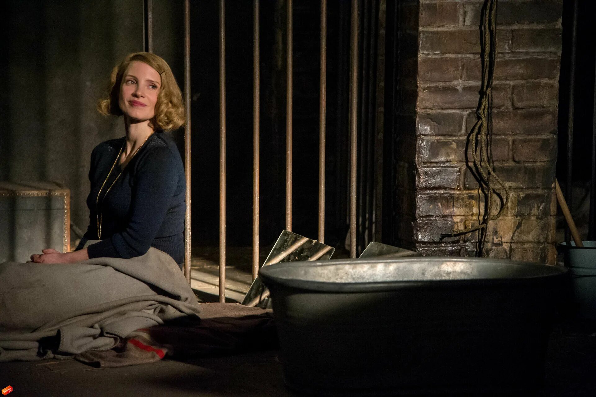 смотритель зоопарка фильм. диана акерман жена смотрителя зоопарка. жена смотрителя зоопарка фильм 2017. жена смотрителя зоопарка фильм 2017. джессика честейн жена смотрителя зоопарка кадры.