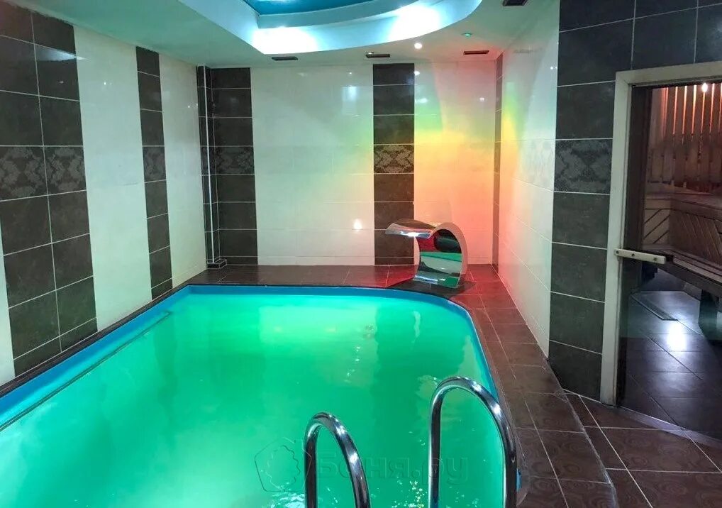 московская 138 а сауна набережные челны. банный комплекс rich набережные челны. автозаводский 59а набережные челны. наб челны банные комплексы живитель. баня набережные челны виладонна.