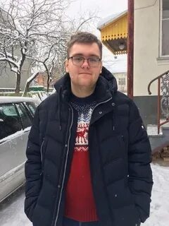 Гук м ю