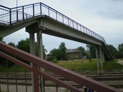 Тейково москва