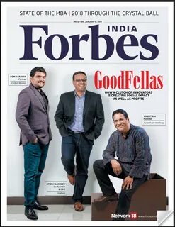 Full article