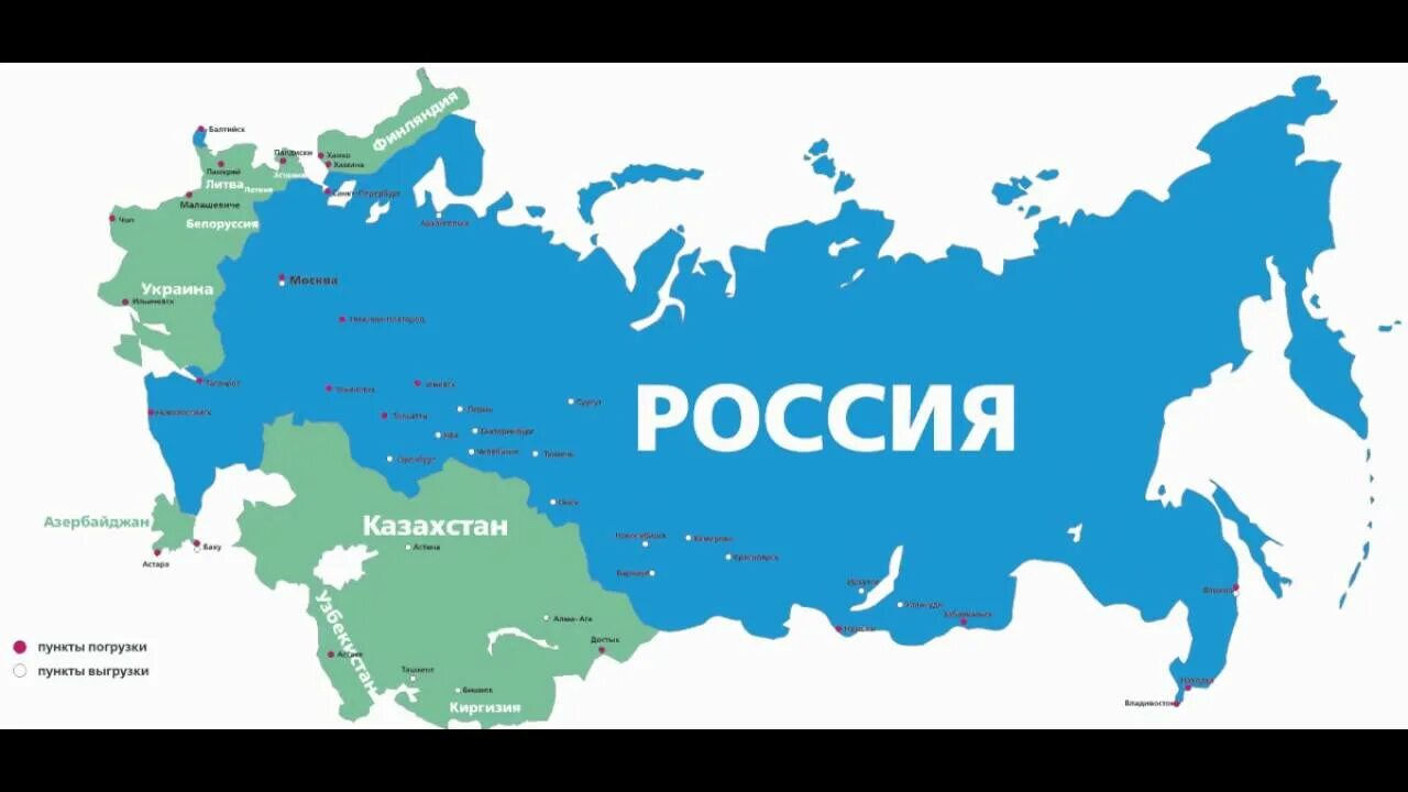 Казахстан на карте России. Карта СНГ. Карта Россия Казахстан Украина. Карта России Белоруссии и Казахстана.