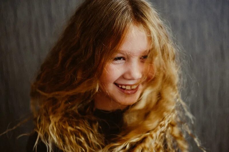 Хожаинова валентина николаевна. Роман хожаинов черноголовка. Евгения хожаинова. Хожаинова черноголовка. Служба благоустройства черноголовка.