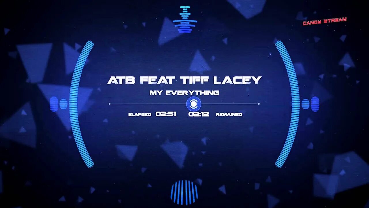 ATB feat. TIFF Lacey - my everything. TIFF Lacey ATB. ATB ft. TIFF Lacey - Ecstasy (don Rayzer Remix). ATB feat CD. Everything mp3