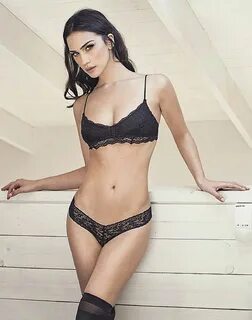 Алина Ширина 