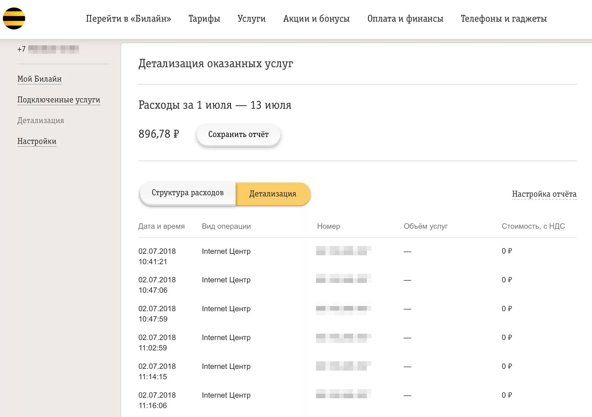 Как проверить списание денег на билайне. Списание денег Билайн. Номер расходов на Билайн. Как проверить на билайне за что списали деньги. Последние списания билайн