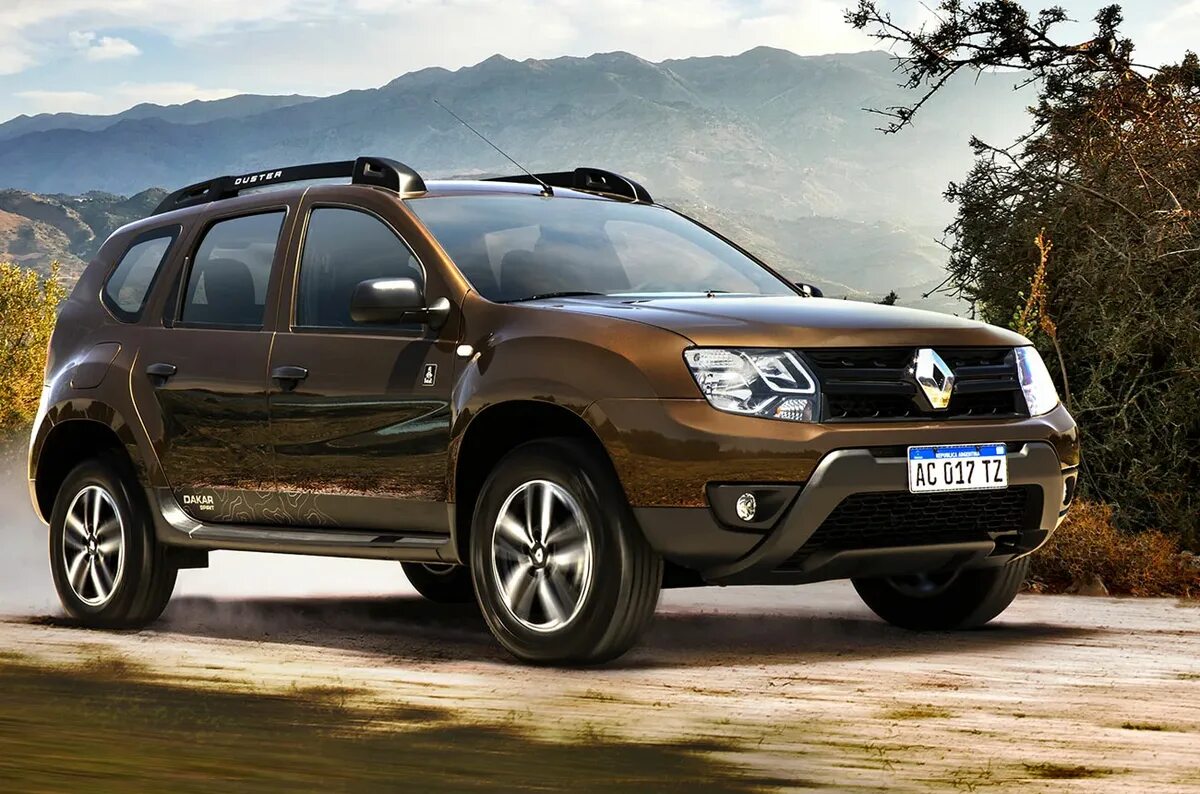 Duster auto. Renault duster dakar 2. renault duster 2025. reno duster dakar. renault duster safari.