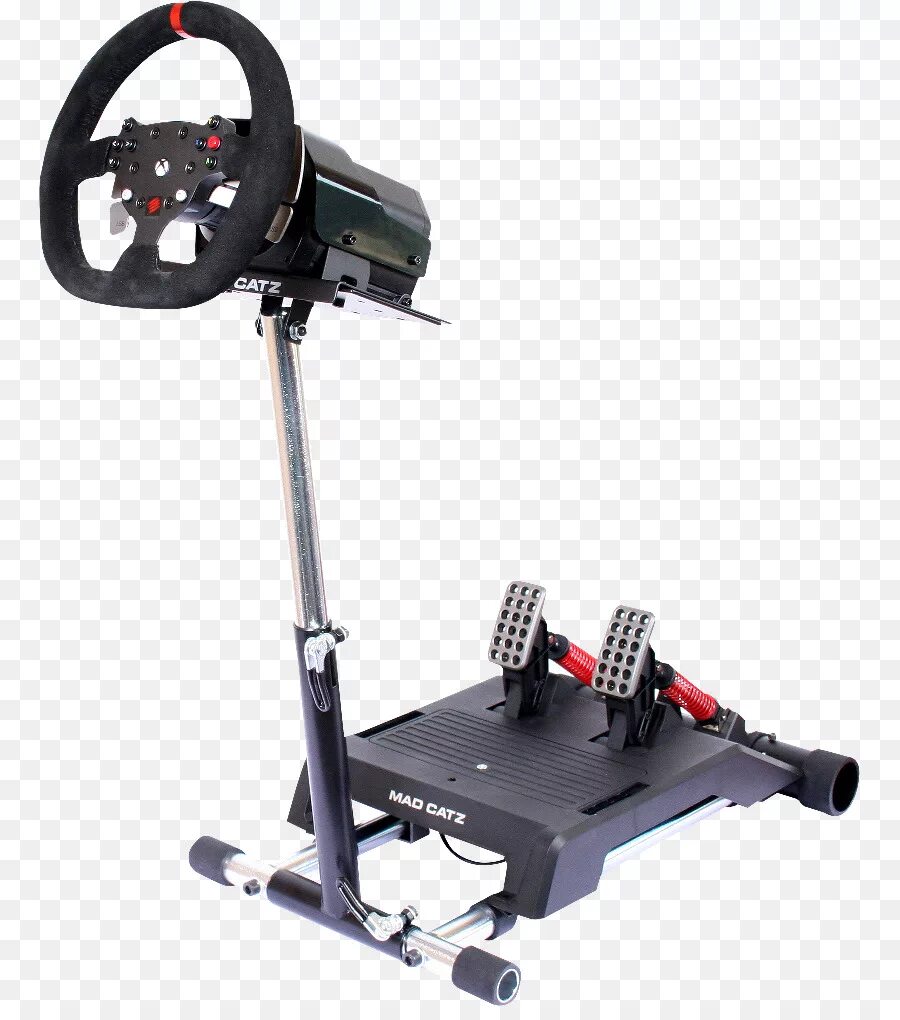 Wheel logitech g27. Mad Catz Pro Racing Force feedback Wheel. Logitech g25 Racing Wheel. Logitech g27 Racing Wheel. Стойка для руля и педалей Logitech g27.