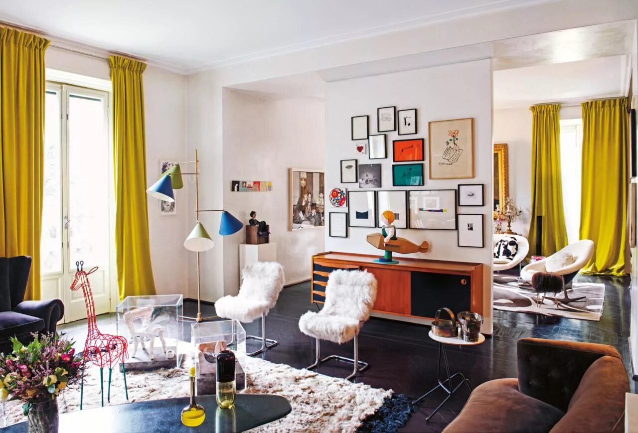 Лофт и экостиль в интерьере. V interiors. Урбанистический стиль и лофт. Дизайнер интерьера. Современная квартира в скандинавском стиле.