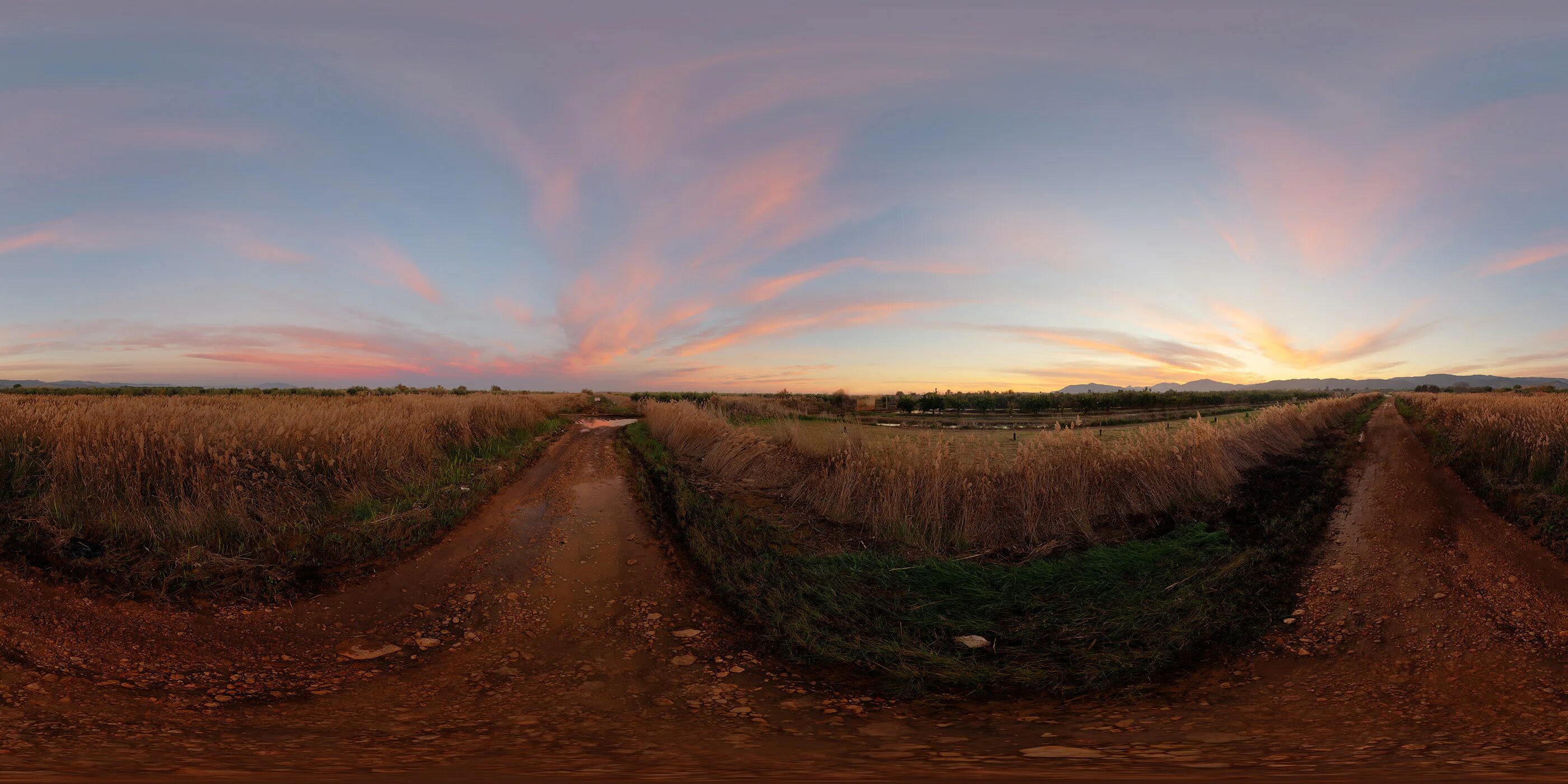 Hdri map. Hdri maps закат. hdri map sky. hdri карты неба. hdri 2k.