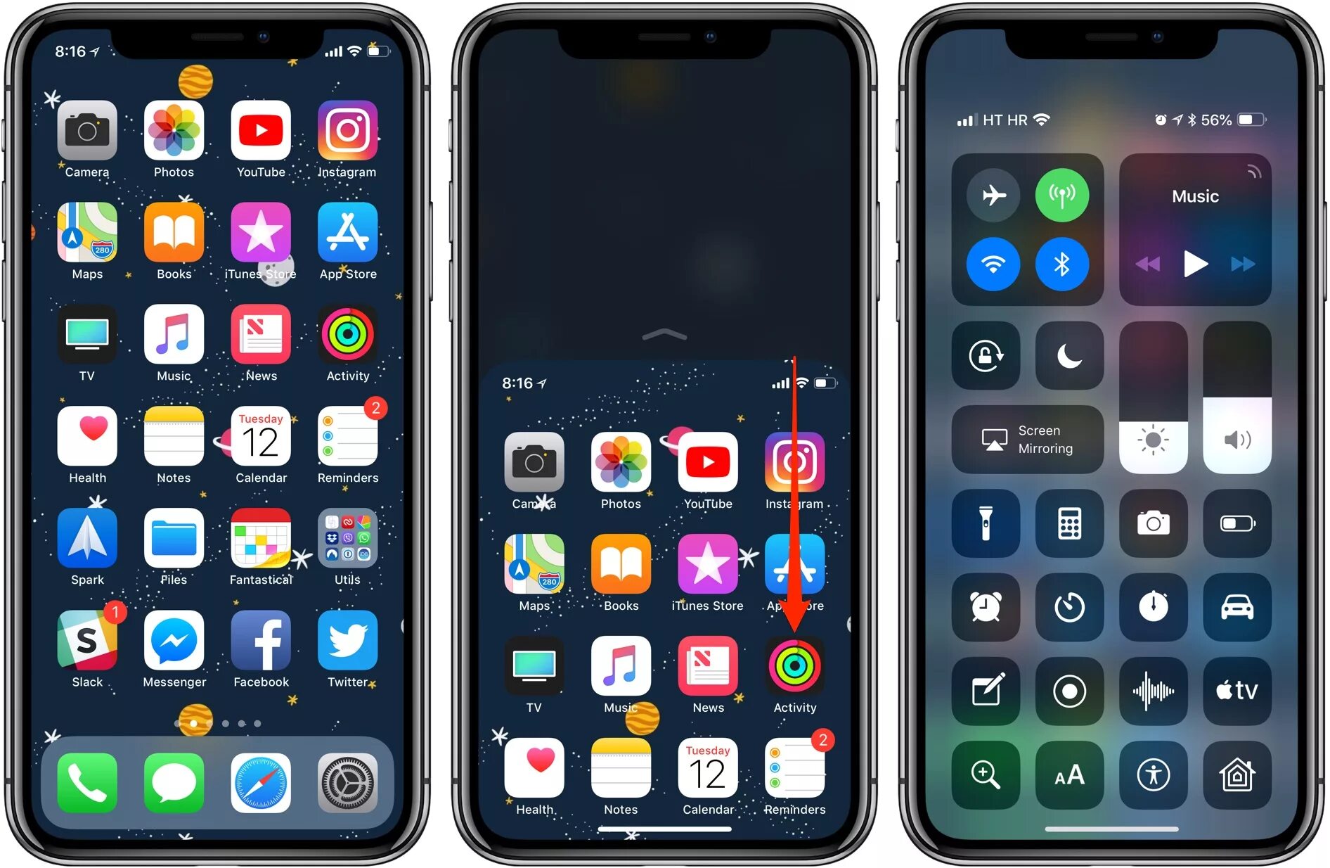 Есть ли 18 айфон. Iphone IOS 12. Айфон 12 IOS. Iphone 12 спереди. Iphone 12 Pro Max Screen.