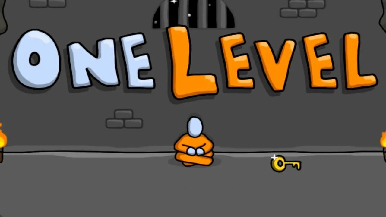 One level как пройти 33. Ван левел. one level 2 stickman jailbreak. stickman jailbreak. one level 3 stickman jailbreak.