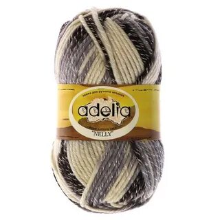 Adelia отзывы