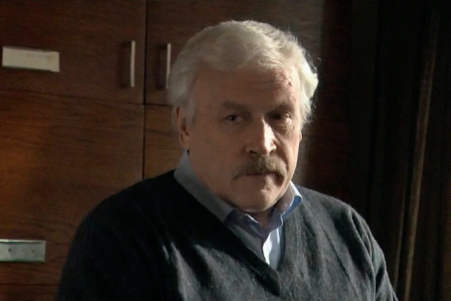 артисты умершие вчера