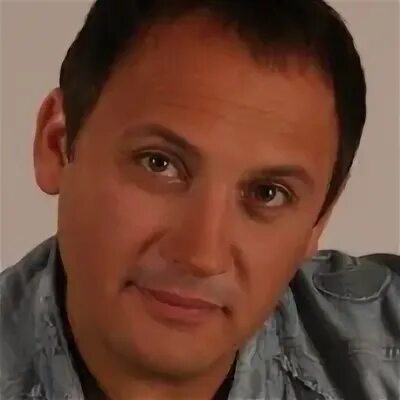 Сообщество певцов. Сообщество певцов