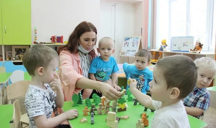 детский сад 366 омск. работа в садах омска. работа в садах омска. бдоу г. работа в садах омска.