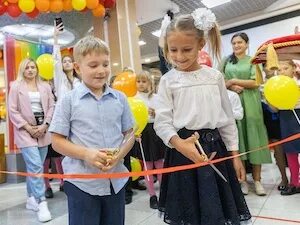 Photos of Dwelling houses in Novokuznetsk. Страница 42
