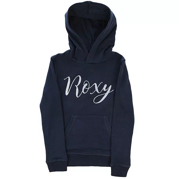 детские толстовки для мальчиков roxy. утепленная кофта для мальчика. толстовка худи кенгуру. толстовка утепленная детская. детские толстовки для мальчиков roxy.