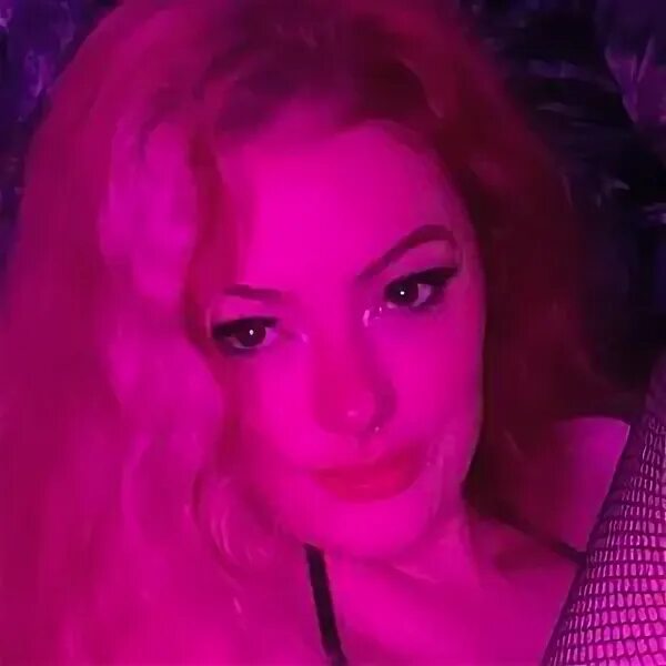 Vanessa liberte vip. Дево флоридские девушки. Vanessa liberte vip. Blaise devos leaked. Vanessa liberte.