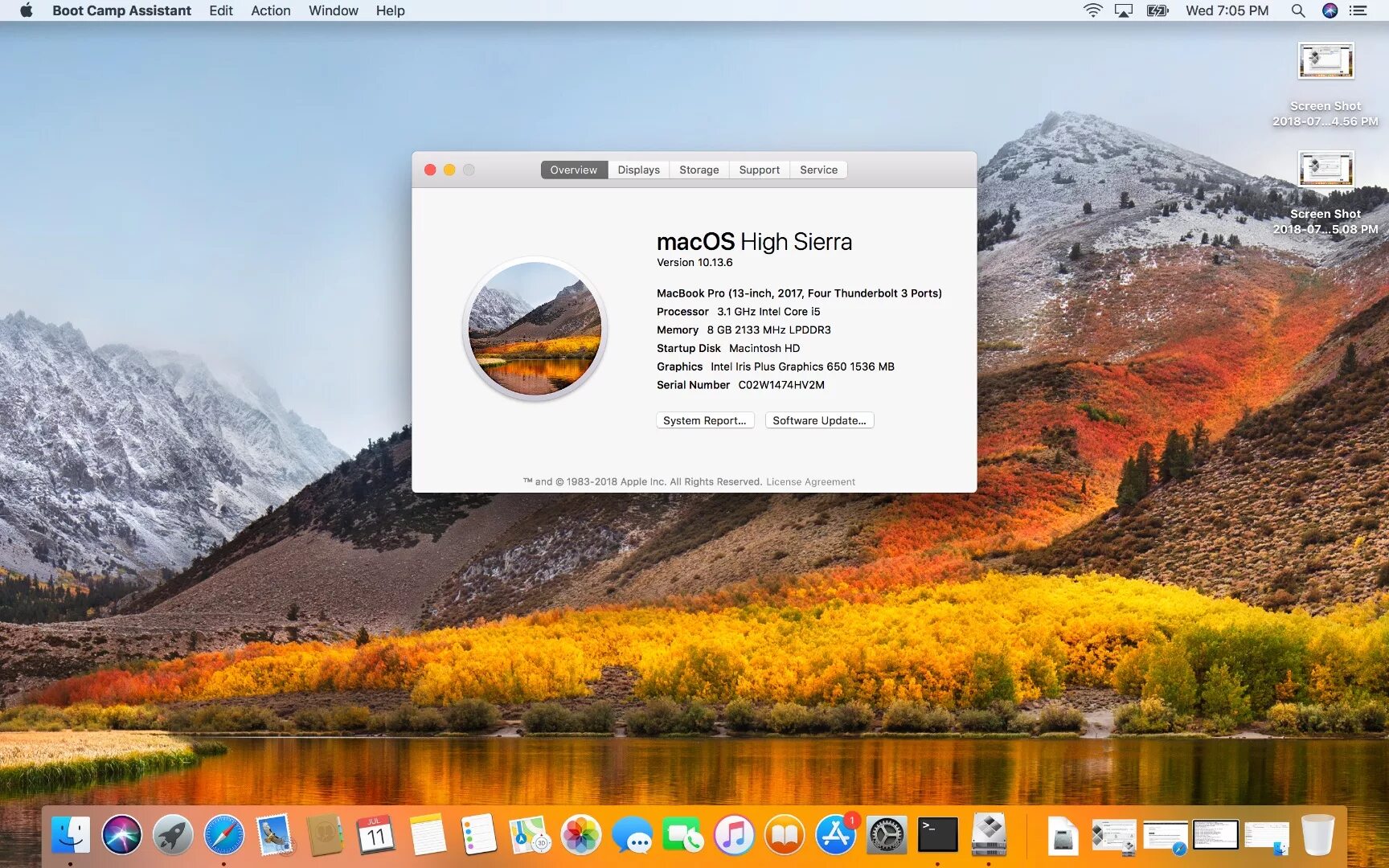 Os x 10.13. High sierra 10.13.6. mac os high sierra на macbook 13. mac os sierra 10.12. mac os 10.13 high sierra.
