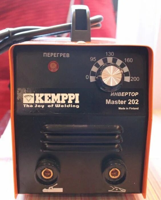 Сварочный аппарат epa mma-250xi-2 pa. Инвентор master 202 kemppi. Инвертор мастер. Инвертор 160a мастер 202. Инвертор мастер.