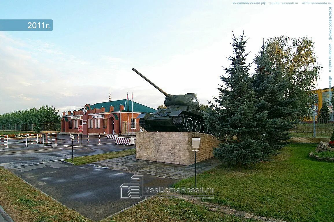 Казанское танковое военное училище. Оренбургский тракт казань училище. Оренбургский тракт казань училище. Казанское танковое училище. Казанское танковое военное училище.