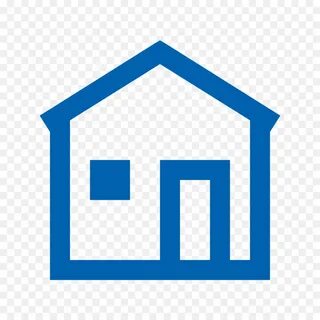 Device house