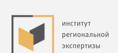 Воронежский центр региональных экспертиз