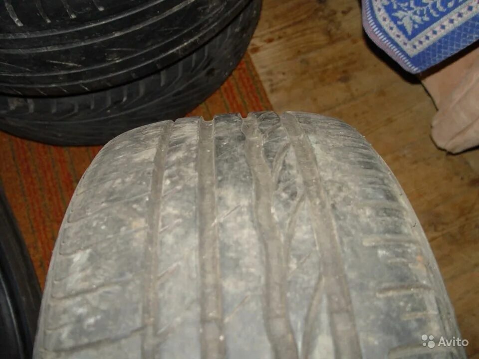 Бриджстоун Туранза ер 300 215/55/16. Автомобильная шина Bridgestone Turanza er300 205/65 r15 94 летняя. Bridgestone Turanza износ. Автомобильная шина Bridgestone Turanza er300 215/65 r15 96h летняя.