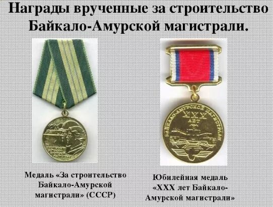 Мерзлотка, пожарные поезда и вокзал-птица. Главные слова Тынды, столицы БАМа