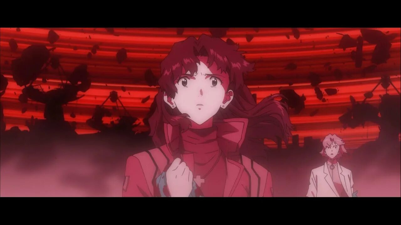 Евангелион 3.0 1.0 как то раз 2025. Евангелион мисато 3. евангелион 3.0+1.01. evangelion: 3.0+1.0 thrice upon a time.