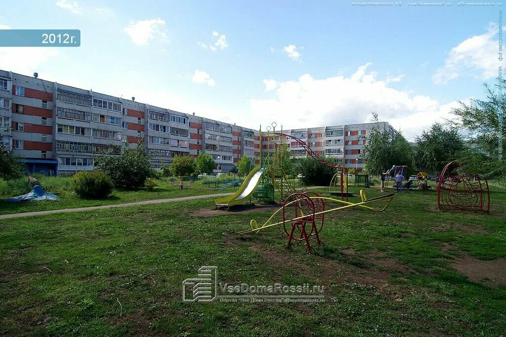 Набережные челны, улица академика королёва, 16. Жк крылатый набережные челны. Улица академика королева набережные челны. Тц королева набережные челны. Торговый центр в королеве самый большой.