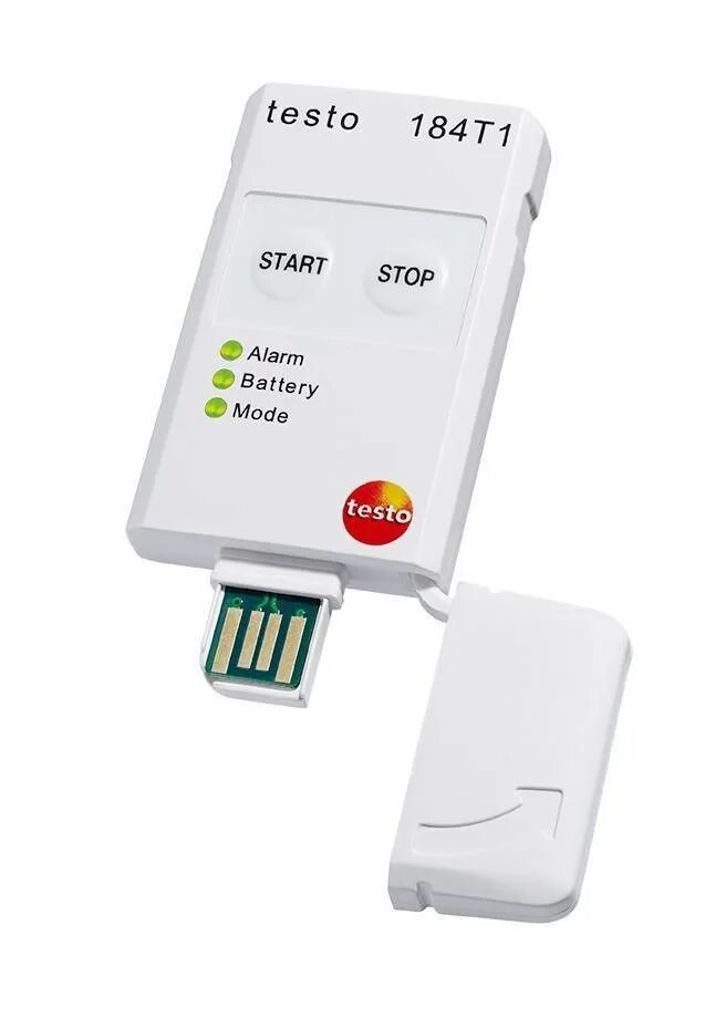 Логгер температуры testo. Testo логгер testo 184 t1. логгер testo 176 t4. логгер данных температуры testo 174 t. логгер температуры testo 175 н-2.