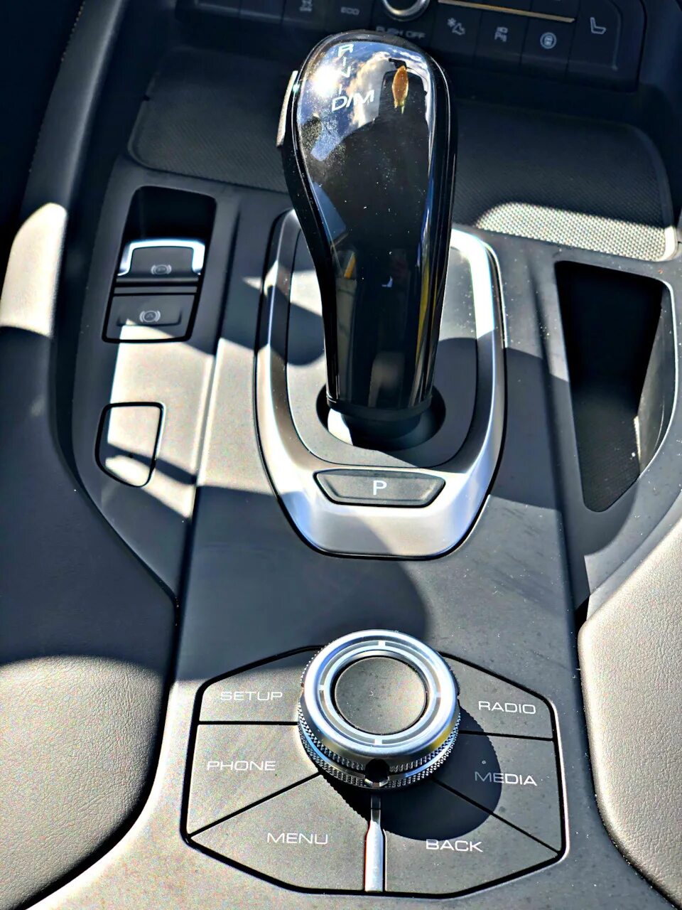 Haval jolion коробка робот. Haval jolion коробка робот