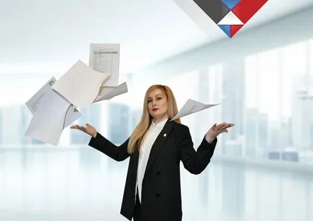 Тендеры удаленная