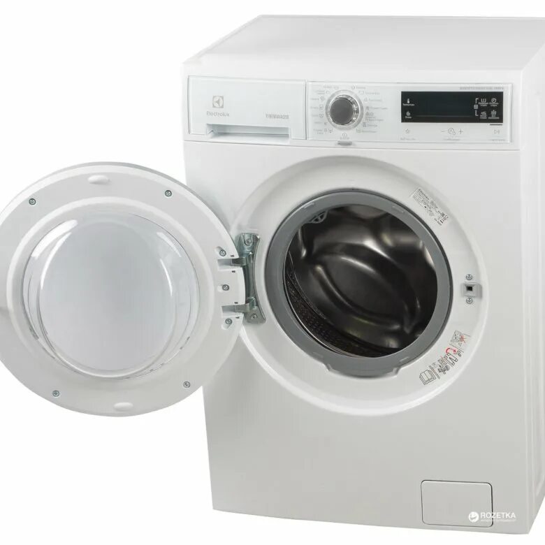 Стиральная машина Electrolux EWS 10710 W. Электролюкс EWS 1050. Electrolux EWS 1051. Стиральная машина Electrolux EWS 10070 W. Рейтинг фронтальных стиральных машин качество