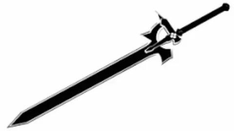 Swords s