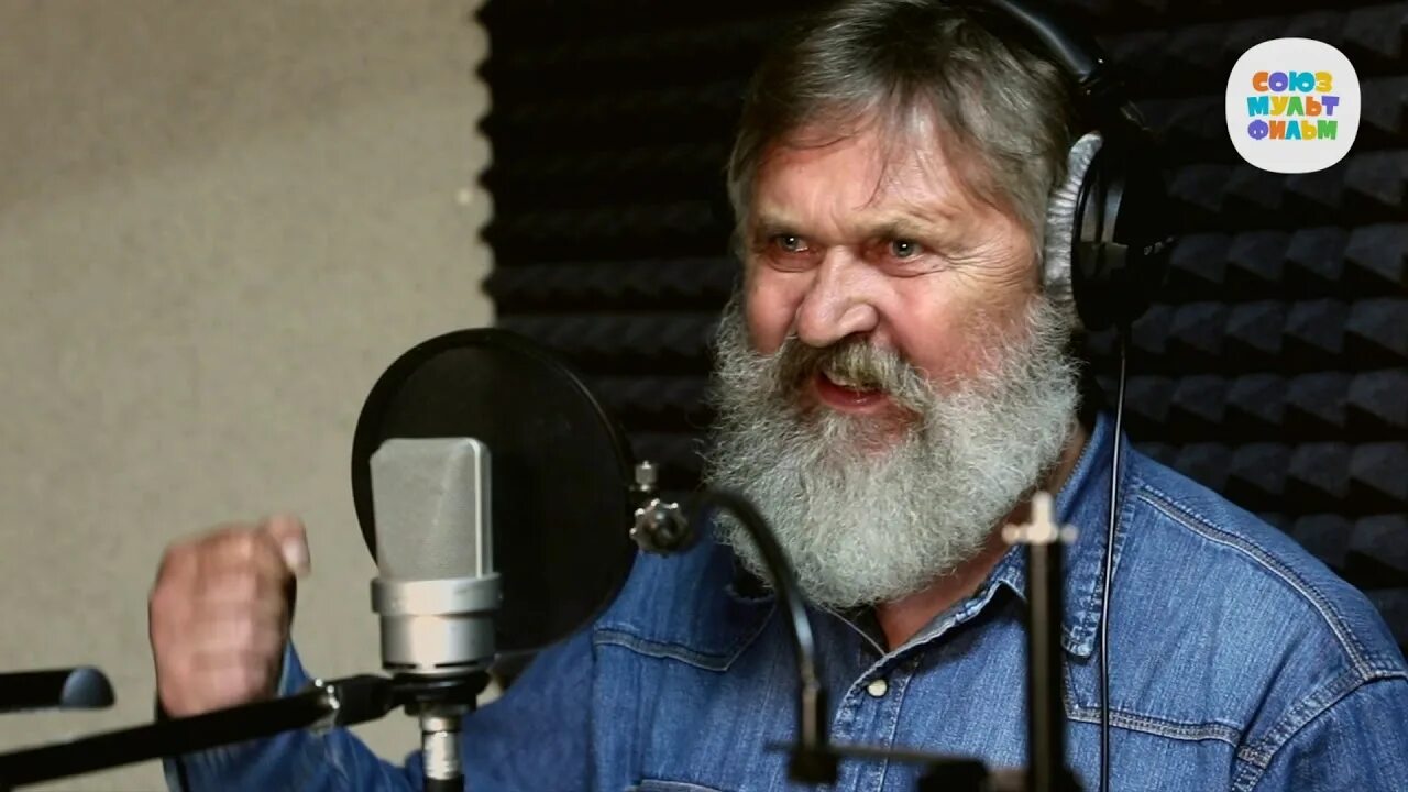 Театр владимира антоника. Христианское радио. Литературный театр владимира антоника. Театр владимира антоника. Антоник актер.