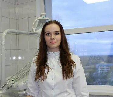 Врач эжва