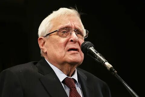 Состояние басилашвили здоровья сегодня