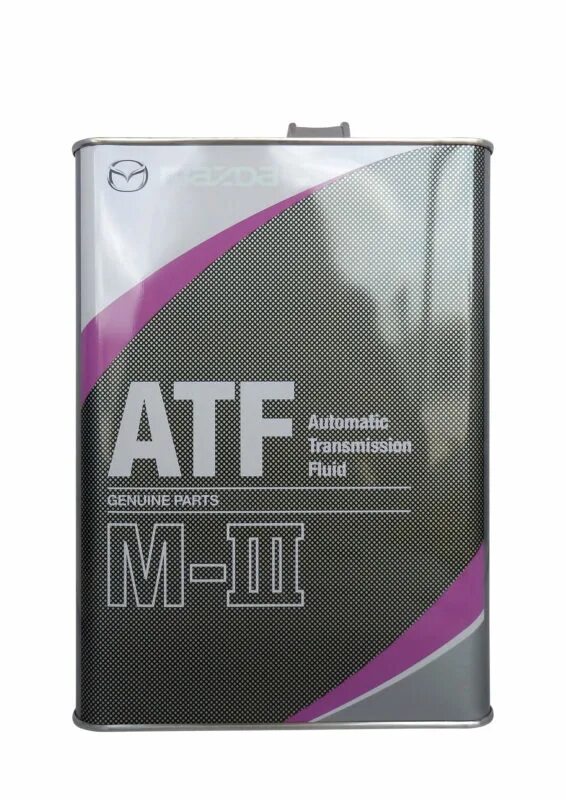 Mazda ATF m3. Mazda ATF M-3 4л. Трансмиссионное масло Mazda ATF M-III. Масло трансмиссионное Mazda ATF M-3, для АКПП, 4 Л. Масла atf m