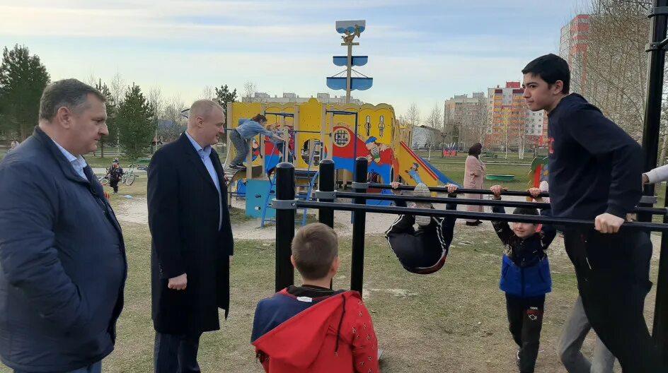 Конкурсы пыть ях. Атлант пыть-ях. югра пыть ях. союз югра пыть ях.