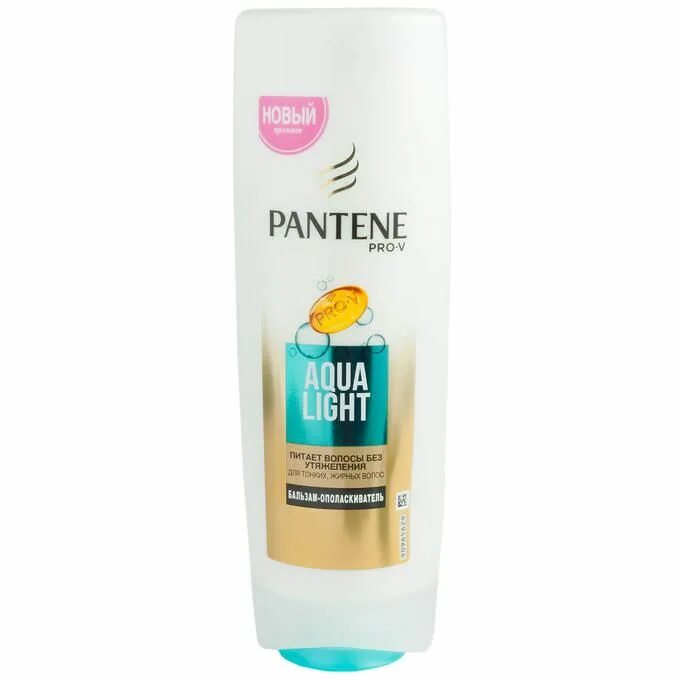 Легкий бальзам для волос. Pantene Aqua Light шампунь 360. Пантин бальзам Аква Лайт 360. Pantene Aqua Light бальзам ополаскиватель. Бальзам-ополаскиватель для волос Pantene Aqua Light, 360 мл.