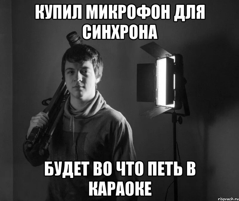 Будем петь. Будем петь петь петь с благодарными сердцами ноты. Что петь будете. Поющие животные. Идите в сад вы там будете.