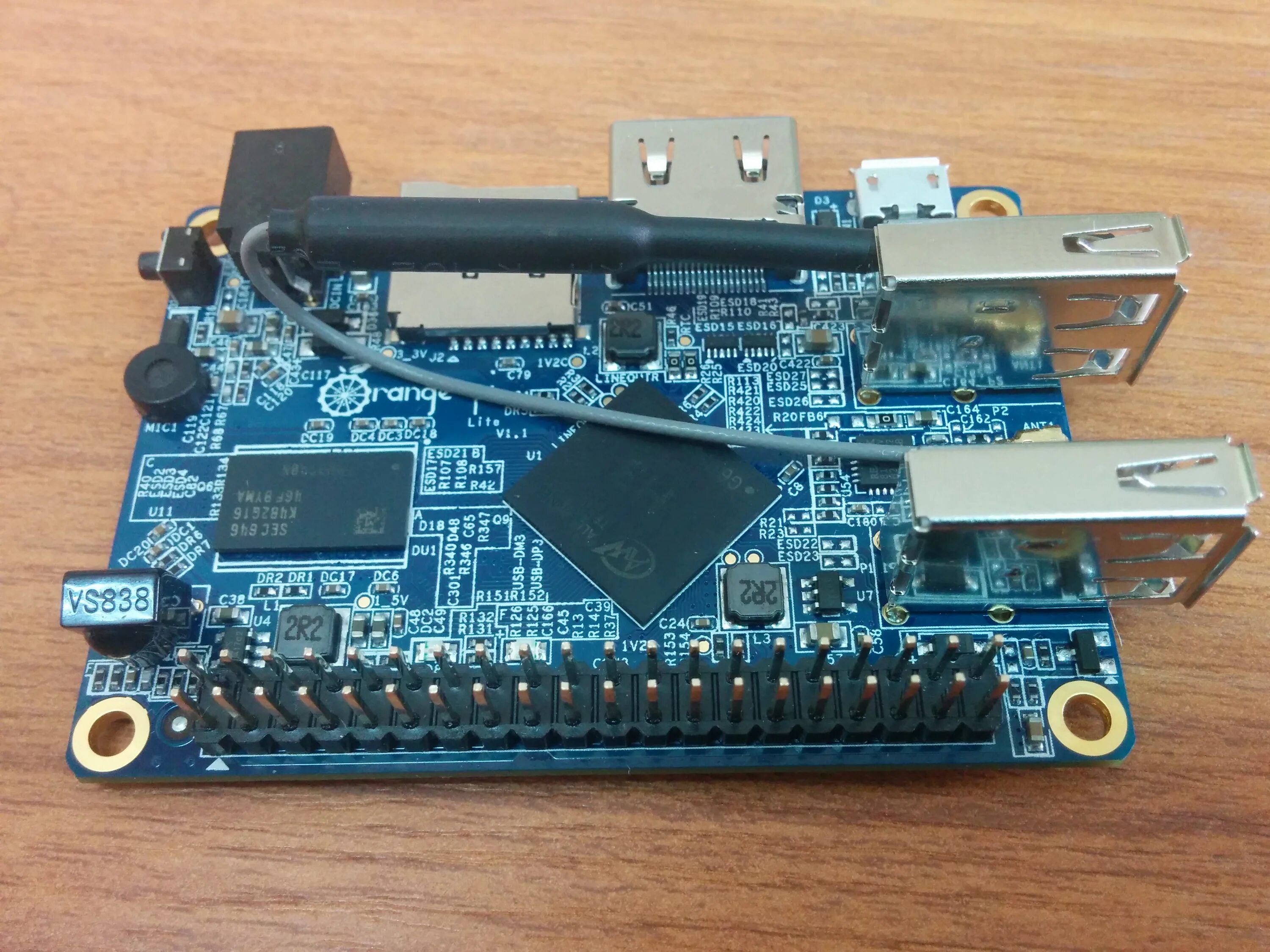 Orange pi lite. Orange Pi 3 UART. Orange Pi one v1.1. Orange Pi 3.5 RPI.