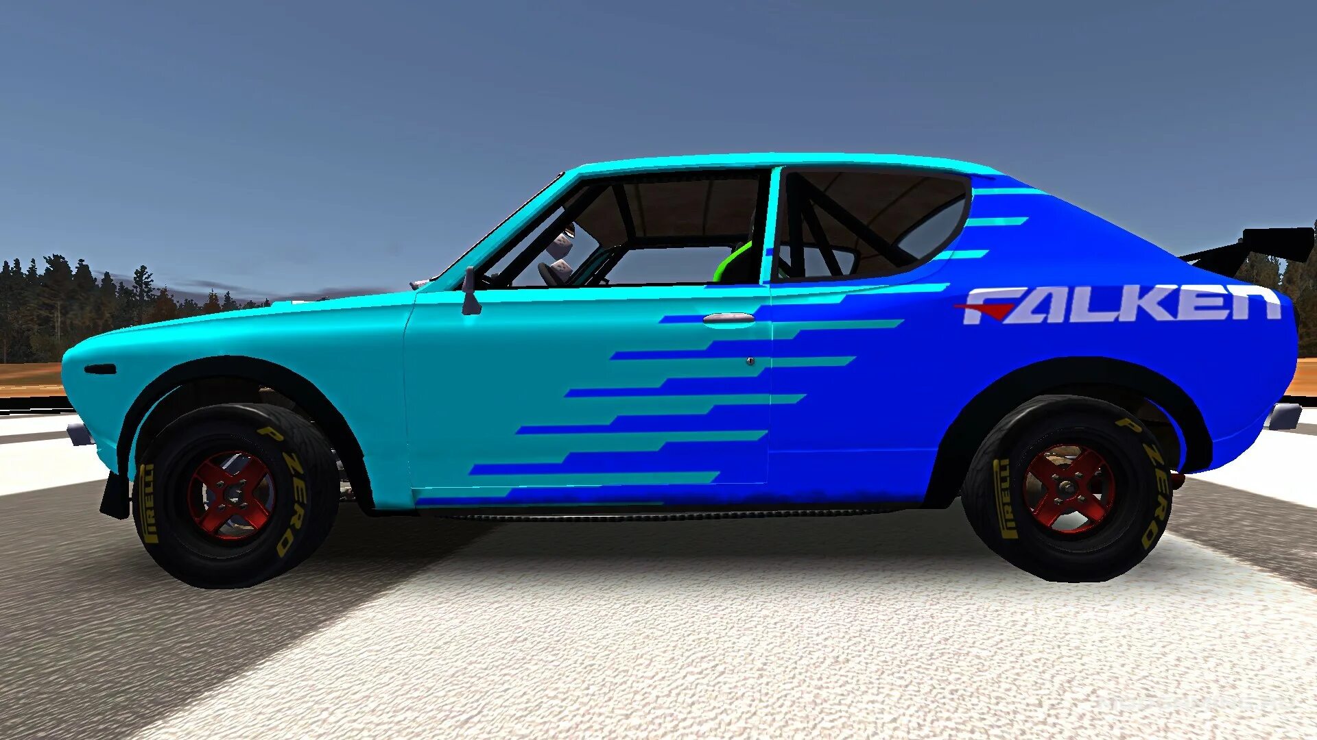 Скины на авто. Винилы для май саммер кар. My Summer car Nissan Silvia. My Summer car скины. Май саммер кар машины ваз