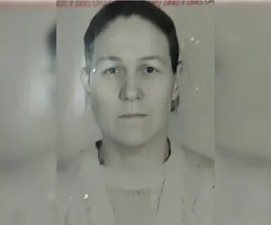 Ковров нашли ребенка