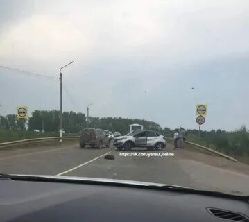 Прогноз погоды янаул завтра
